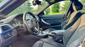 BMW 3gt 320d xDrive   M Sport | Mobile.bg    2