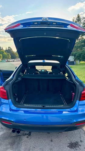BMW 3gt 320d xDrive   M Sport | Mobile.bg    12