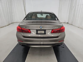 BMW 540 xDrive* Carplay* Adaptive LED* Harman* Ambient* - 30500 лв. - 67788673 11
