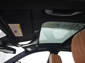 BMW 540 xDrive* Carplay* Adaptive LED* Harman* Ambient* - 30500 лв. - 67788673 12