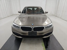 BMW 540 xDrive* Carplay* Adaptive LED* Harman* Ambient* - 30500 лв. - 67788673 10