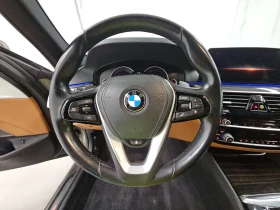 BMW 540 xDrive* Carplay* Adaptive LED* Harman* Ambient* - 30500 лв. - 67788673 7