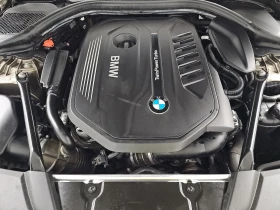 BMW 540 xDrive* Carplay* Adaptive LED* Harman* Ambient* - 30500 лв. - 67788673 15