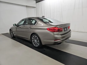BMW 540 xDrive* Carplay* Adaptive LED* Harman* Ambient* - 30500 лв. - 67788673 6
