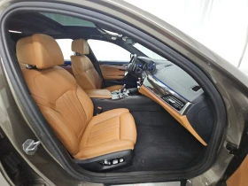 BMW 540 xDrive* Carplay* Adaptive LED* Harman* Ambient* - 30500 лв. - 67788673 4