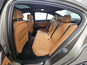 BMW 540 xDrive* Carplay* Adaptive LED* Harman* Ambient* - 30500 лв. - 67788673 13