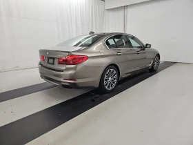BMW 540 xDrive* Carplay* Adaptive LED* Harman* Ambient* - 30500 лв. - 67788673 5