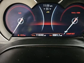 BMW 540 xDrive* Carplay* Adaptive LED* Harman* Ambient* - 30500 лв. - 67788673 8