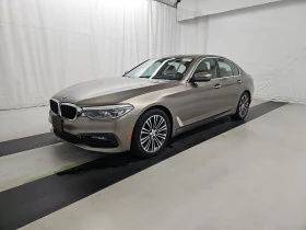 BMW 540 xDrive* Carplay* Adaptive LED* Harman* Ambient* - 30500 лв. - 67788673 2
