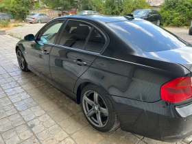 BMW 320 | Mobile.bg    3