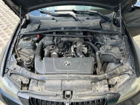 BMW 320 | Mobile.bg    12