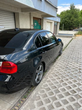 BMW 320 | Mobile.bg    2