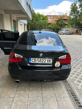 BMW 320 | Mobile.bg    4