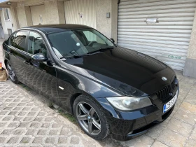 BMW 320 | Mobile.bg    5