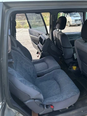 Renault Espace | Mobile.bg    13