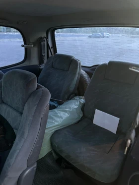 Renault Espace | Mobile.bg    14