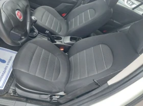 Fiat Bravo 1.6.M, jet, EURO5 | Mobile.bg    10