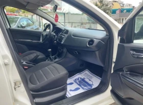 Fiat Bravo 1.6.M, jet, EURO5 | Mobile.bg    13