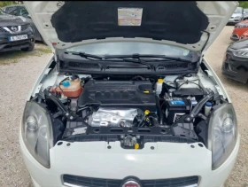 Fiat Bravo 1.6.M, jet, EURO5 | Mobile.bg    15