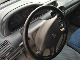 Обява за продажба на Peugeot Expert HDi ~7 500 лв. - изображение 4
