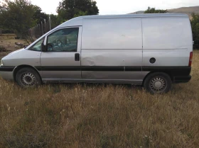 Обява за продажба на Peugeot Expert HDi ~7 500 лв. - изображение 1
