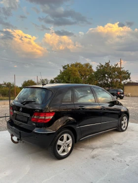 Mercedes-Benz B 180 | Mobile.bg    4