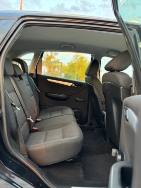 Mercedes-Benz B 180 | Mobile.bg    10