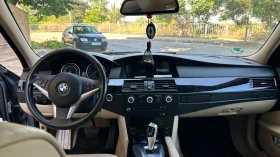 BMW 530 | Mobile.bg    11