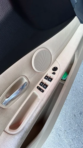 BMW 530 | Mobile.bg    8
