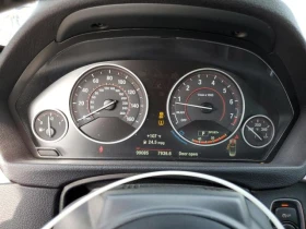 BMW 440 * * CARFAX * * АВТО КРЕДИТ * * - 27199 лв. - 26909713 10