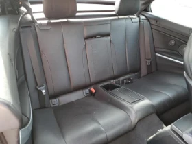 BMW 440 * * CARFAX * * АВТО КРЕДИТ * * - 27199 лв. - 26909713 9