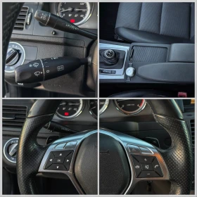 Mercedes-Benz C 220 170..::AVANTGARDE:: | Mobile.bg    15