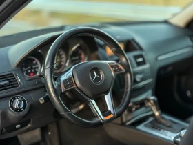 Mercedes-Benz C 220 170..::AVANTGARDE:: | Mobile.bg    8