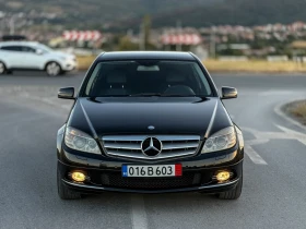     Mercedes-Benz C 220 170..::AVANTGARDE::