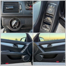 Mercedes-Benz C 220 170..::AVANTGARDE:: | Mobile.bg    13