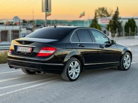     Mercedes-Benz C 220 170..::AVANTGARDE::
