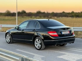Mercedes-Benz C 220 170..::AVANTGARDE:: | Mobile.bg    5