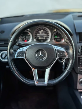Mercedes-Benz C 220 170..::AVANTGARDE:: | Mobile.bg    11