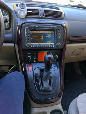 Fiat Croma | Mobile.bg    5