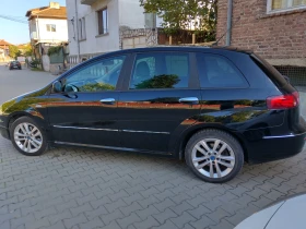 Fiat Croma | Mobile.bg    4