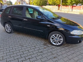 Fiat Croma | Mobile.bg    3