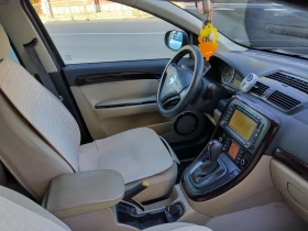 Fiat Croma | Mobile.bg    10