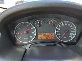 Fiat Croma | Mobile.bg    7