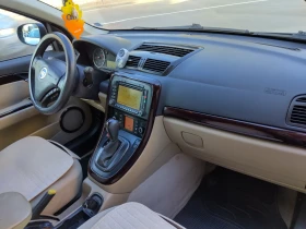 Fiat Croma | Mobile.bg    8