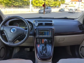 Fiat Croma | Mobile.bg    11