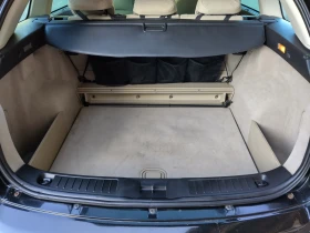 Fiat Croma | Mobile.bg    9