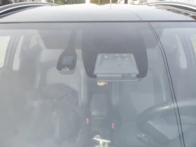 Toyota Auris 1.8 Hybrid - 26500 лв. / 13549.23 € - 59940270 12