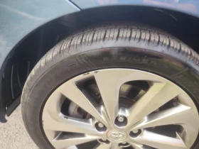 Toyota Auris 1.8 Hybrid - 26500 лв. / 13549.23 € - 59940270 14