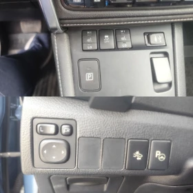 Toyota Auris 1.8 Hybrid - 26500 лв. / 13549.23 € - 59940270 9