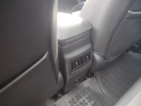 Toyota Auris 1.8 Hybrid - 26500 лв. / 13549.23 € - 59940270 11